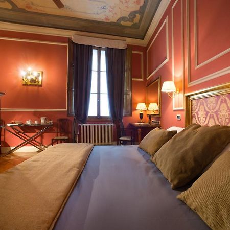 Boutique B&B Torre De' Conti Florence Luaran gambar